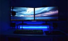 东台红娘婚介哪家强？最受欢迎的婚介服务大揭秘！