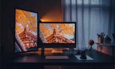 仙桃签证怎么办？新手一看就会的简单攻略！